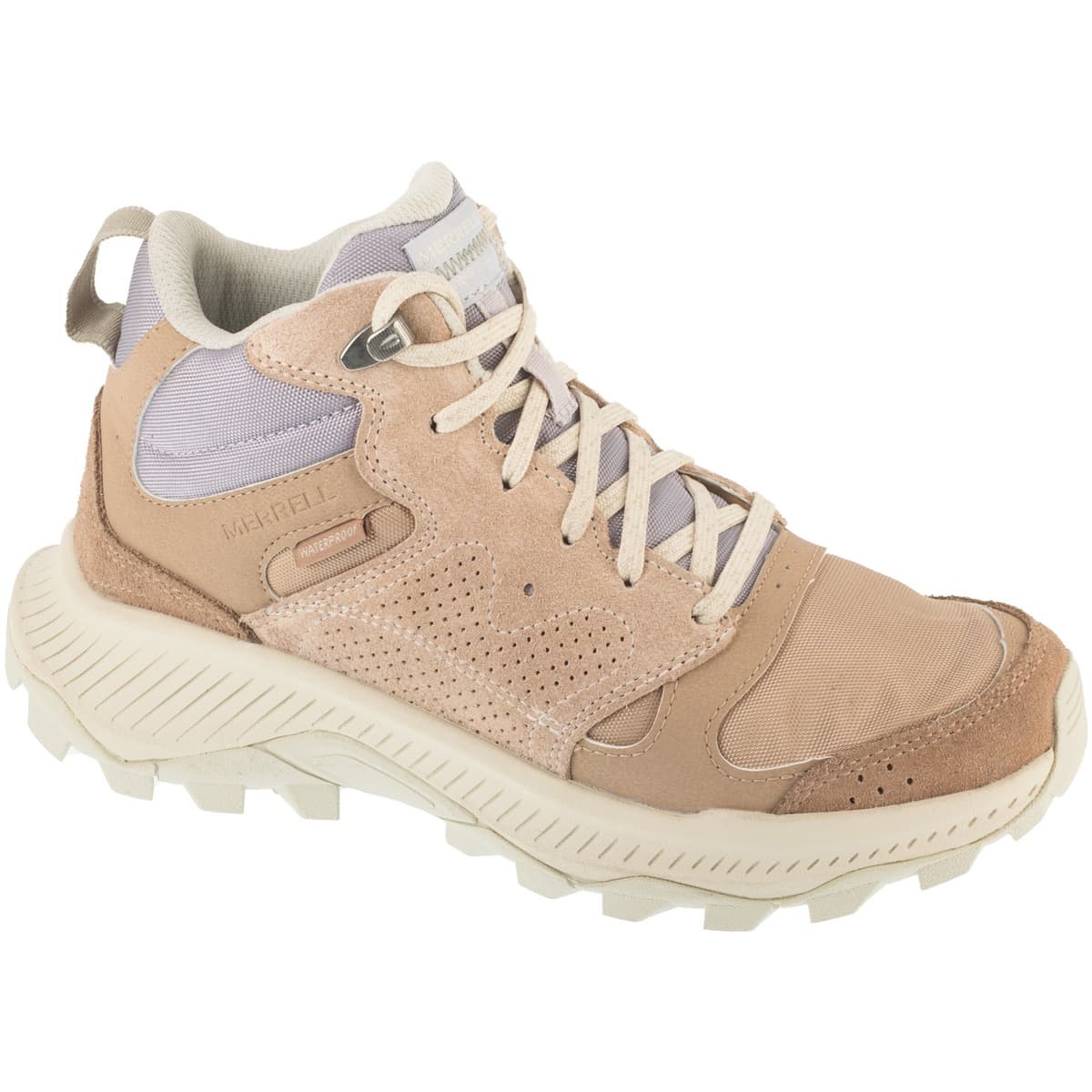 Merrell Tempo Sol Mid WP J038944