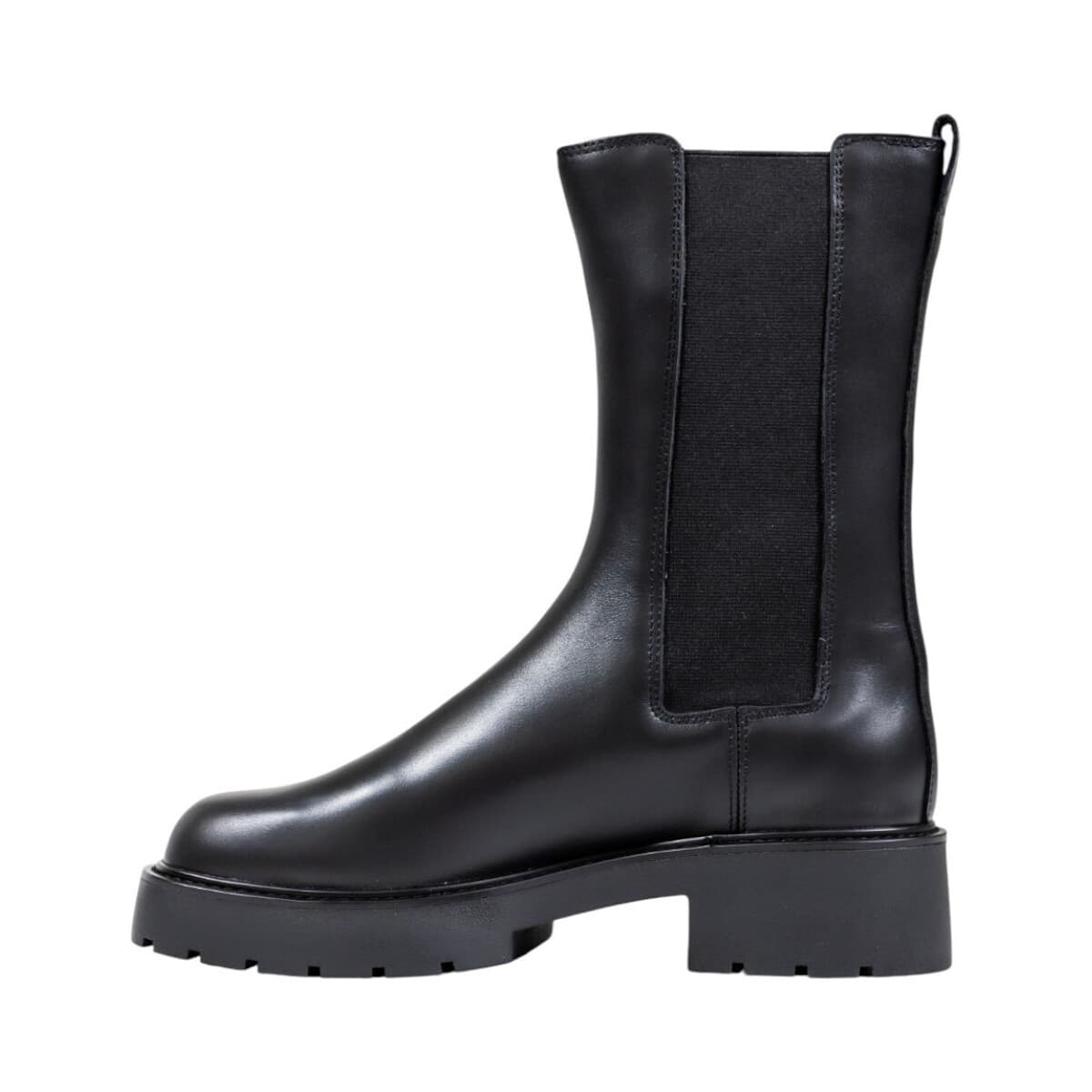 Women's Boots Calvin Klein Black