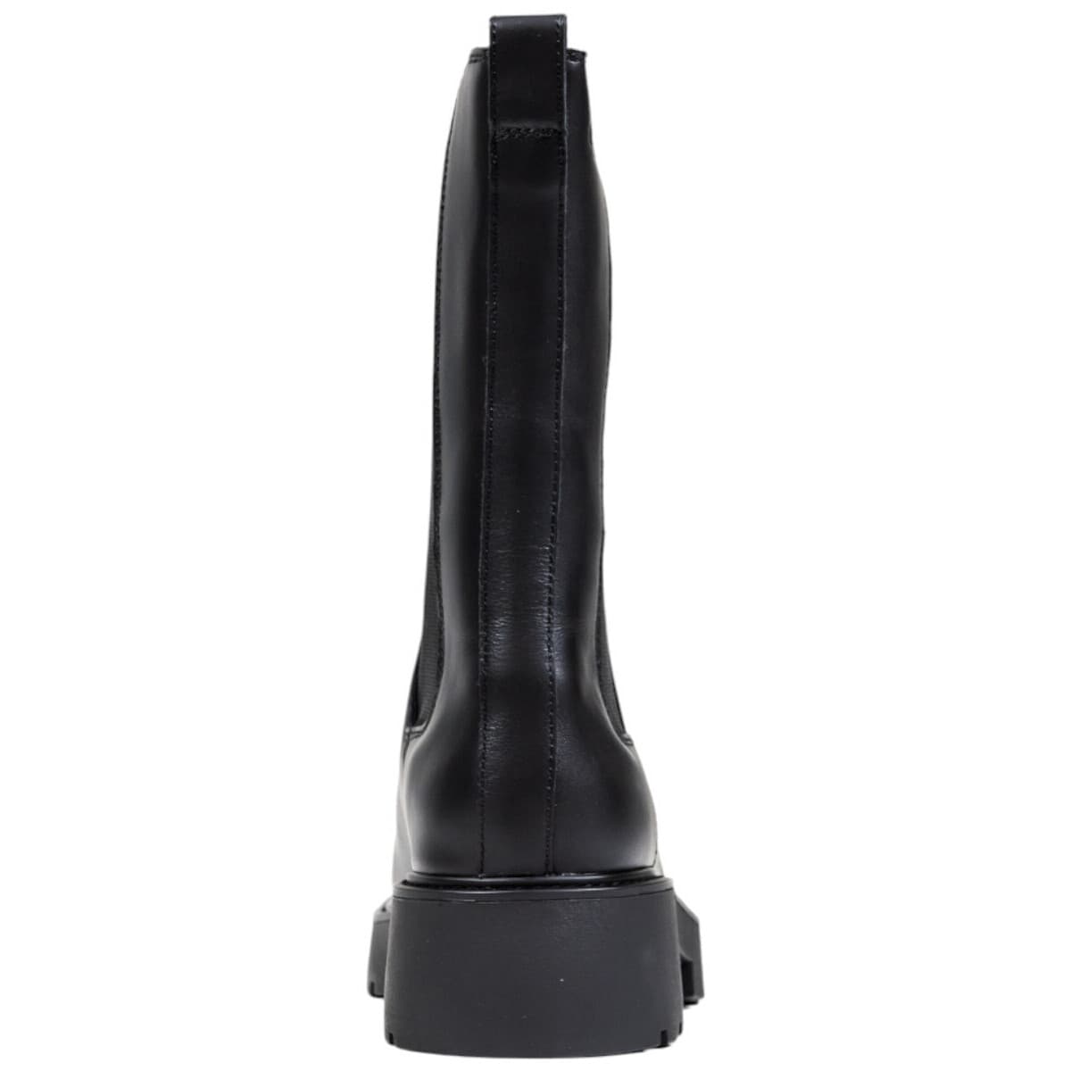 Women's Boots Calvin Klein Black