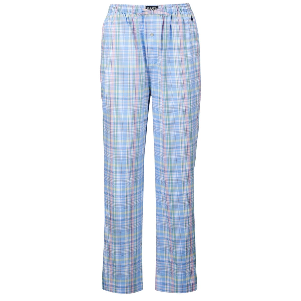 Men's Pajamas Polo Ralph Lauren Multicolor
