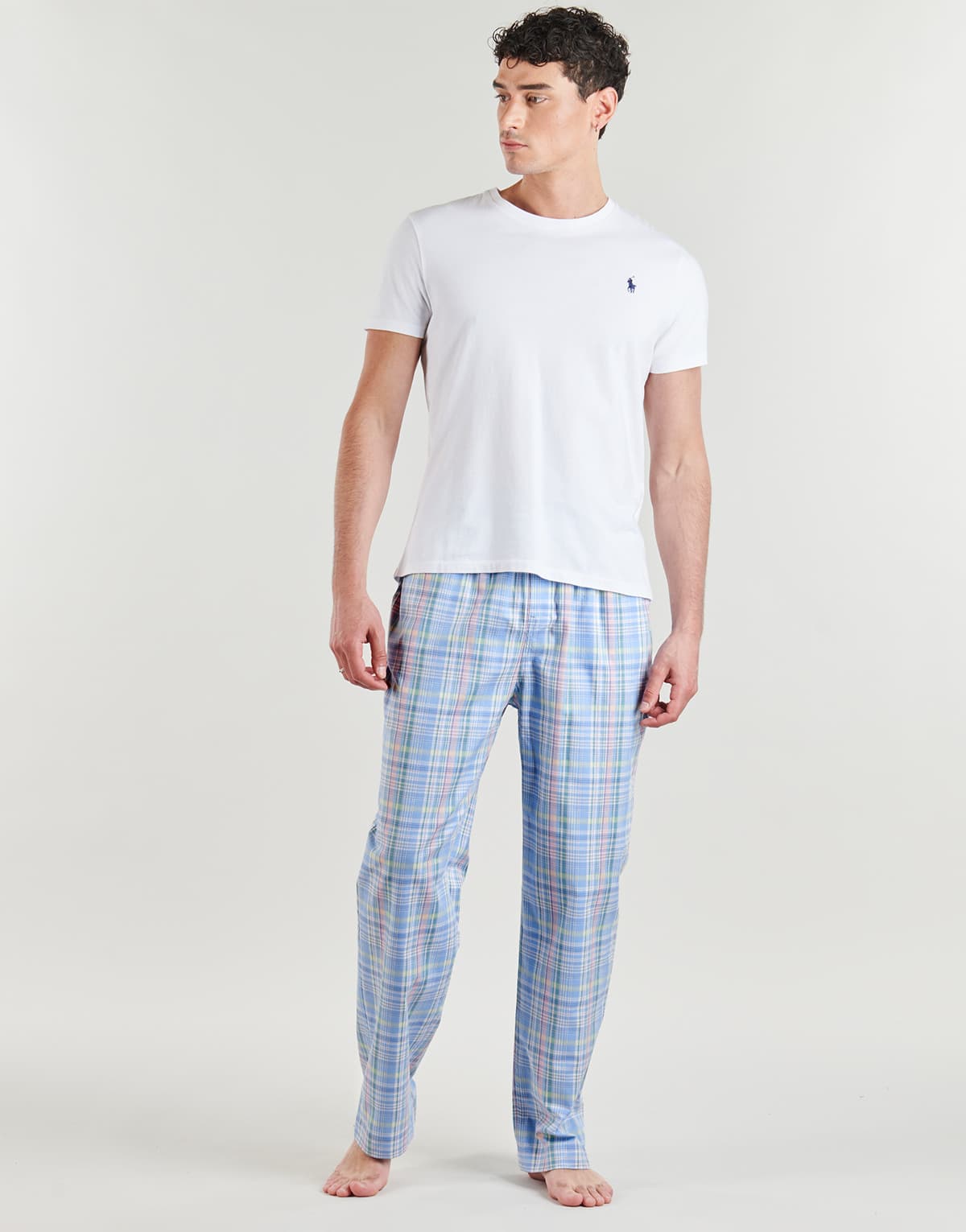 Women's Pajamas Polo Ralph Lauren Multicolor