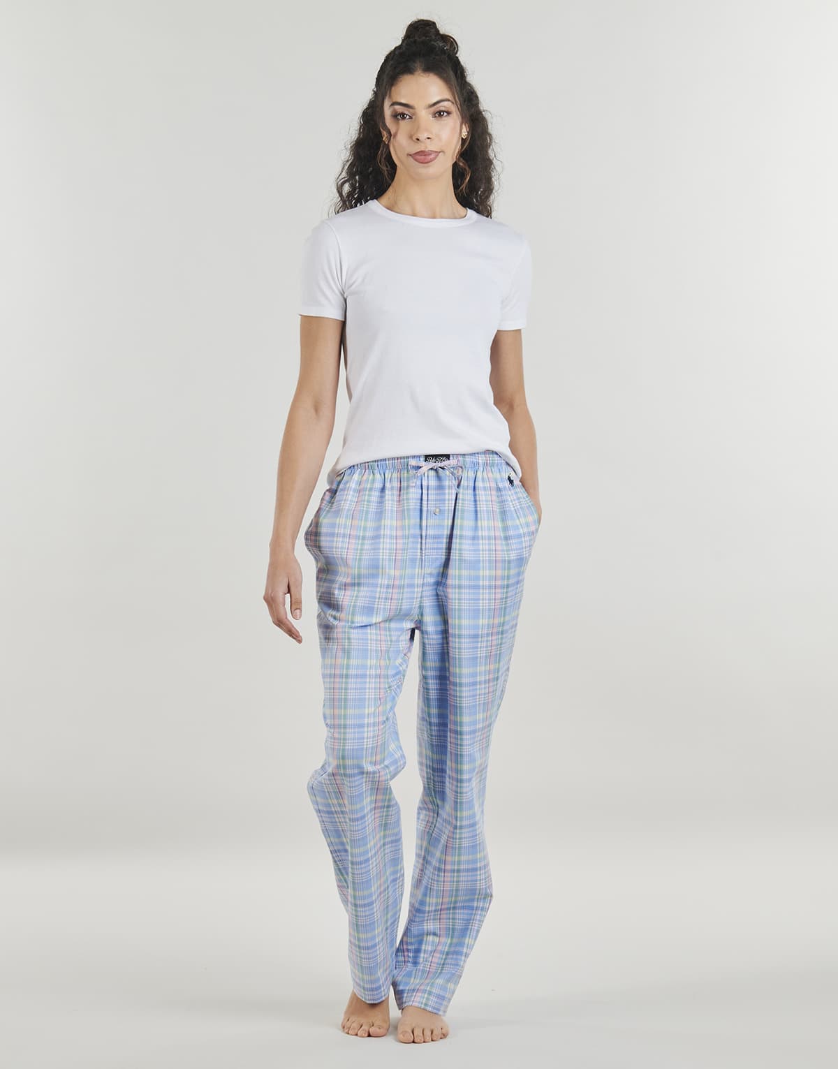 Women's Pajamas Polo Ralph Lauren Multicolor