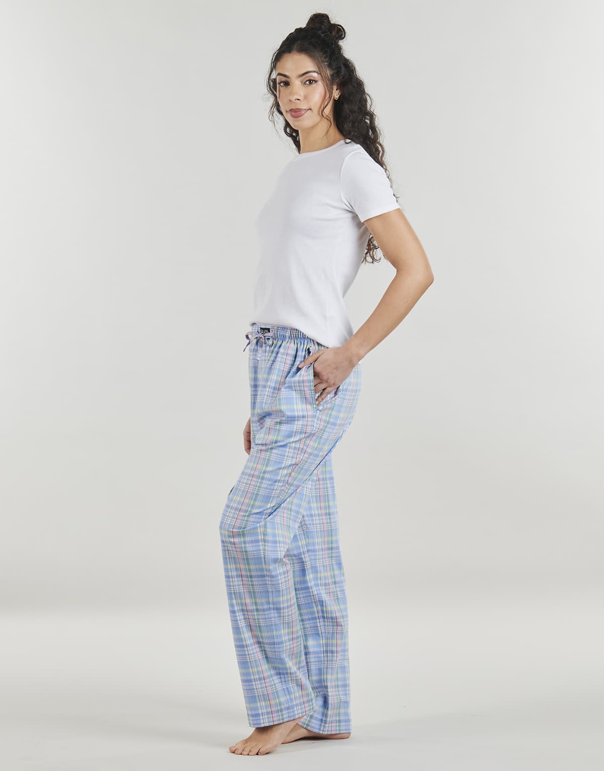 Women's Pajamas Polo Ralph Lauren Multicolor