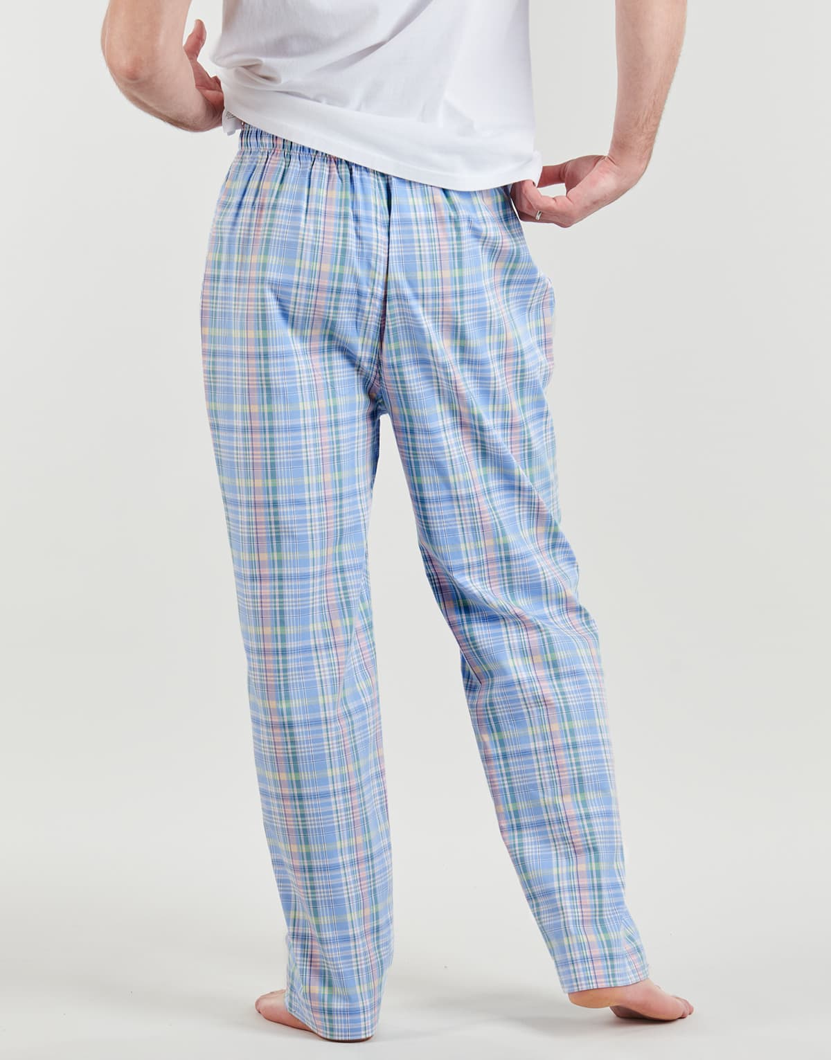 Women's Pajamas Polo Ralph Lauren Multicolor