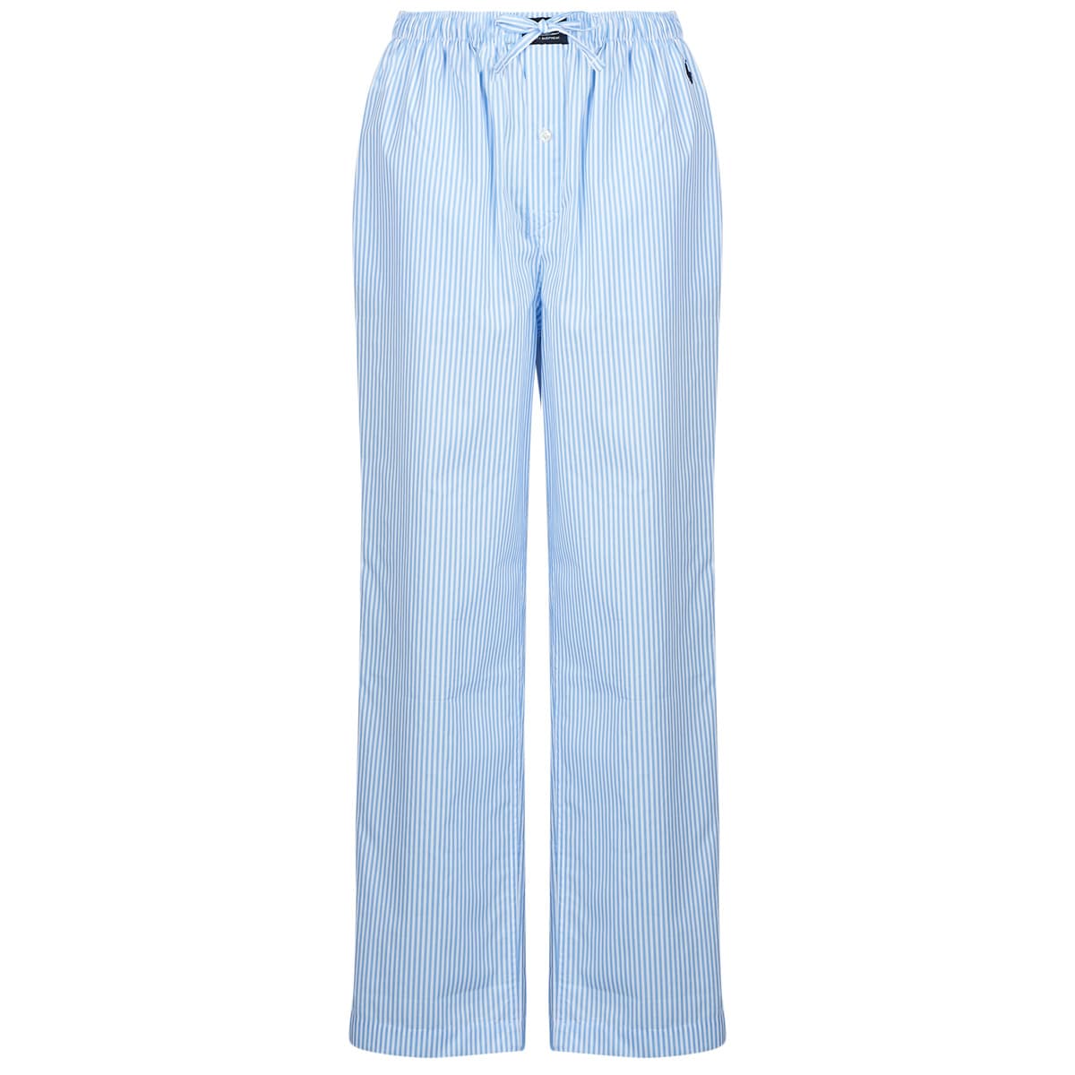 Women's Pajamas Polo Ralph Lauren Blue