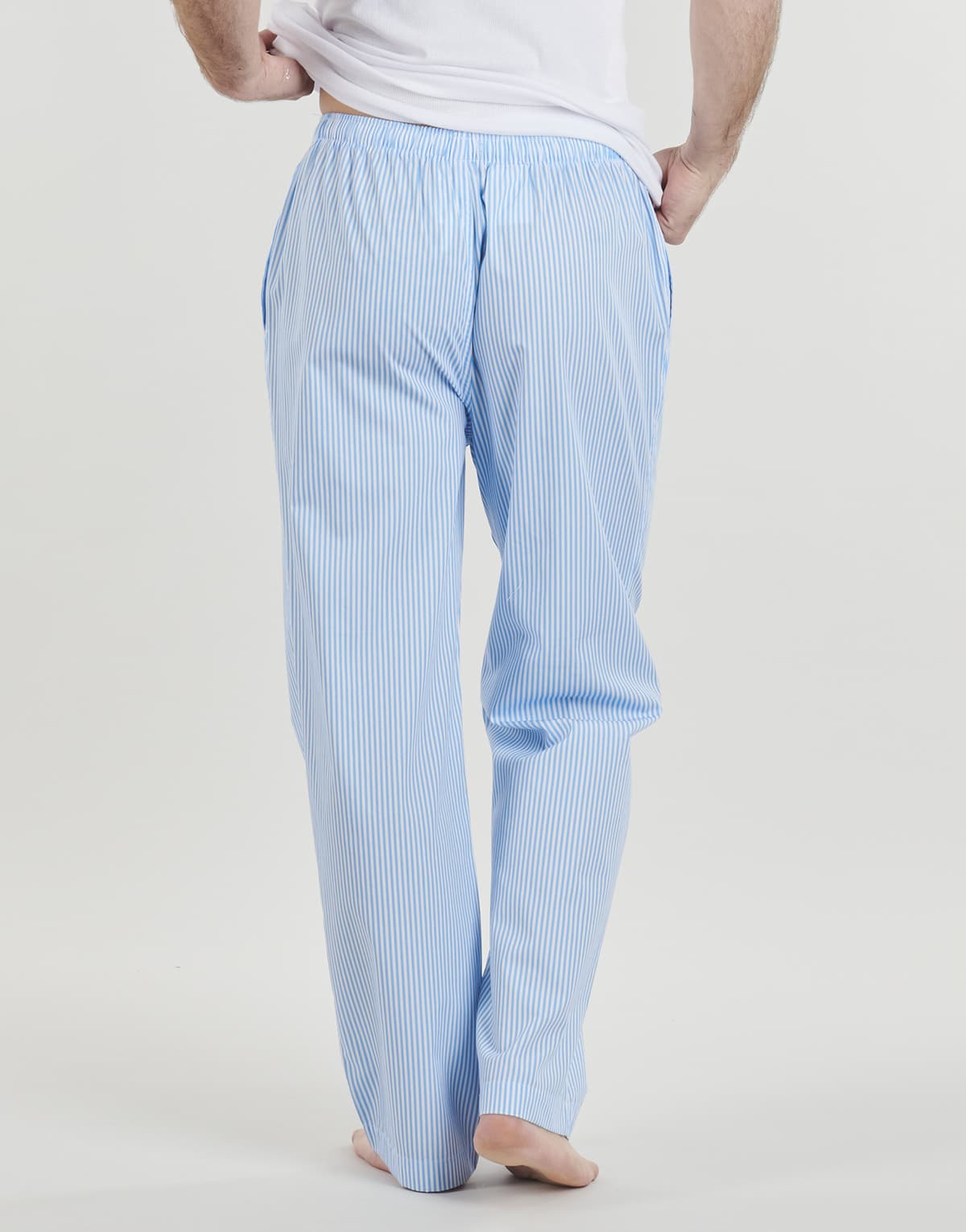 Men's Pajamas Polo Ralph Lauren Blue