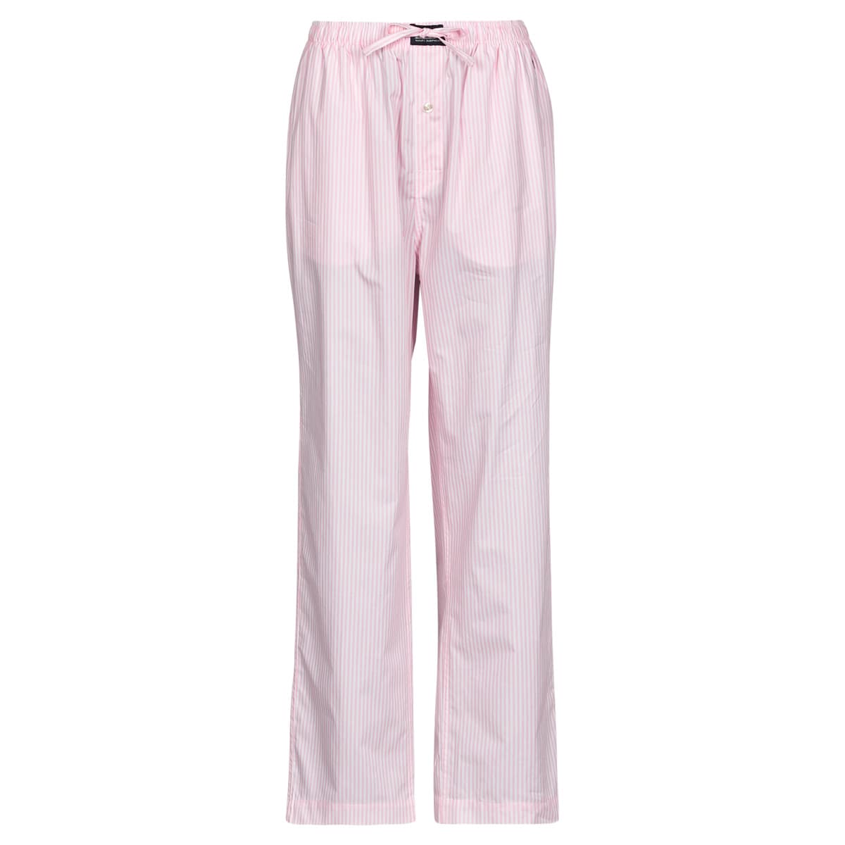 Women's Pajamas Polo Ralph Lauren Pink
