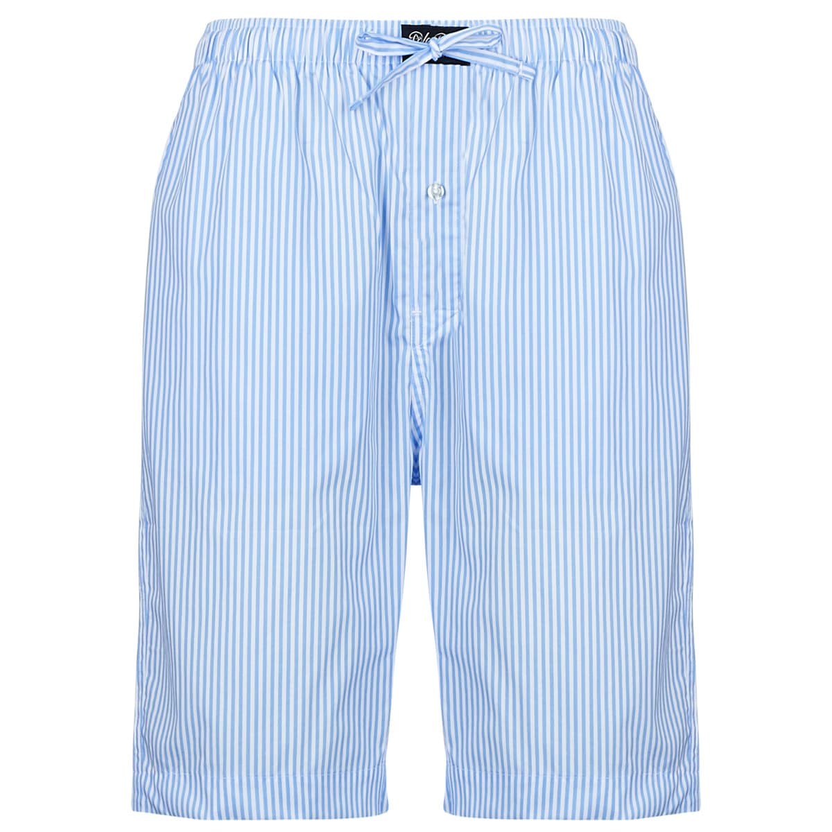 Women's Shorts Polo Ralph Lauren Blue