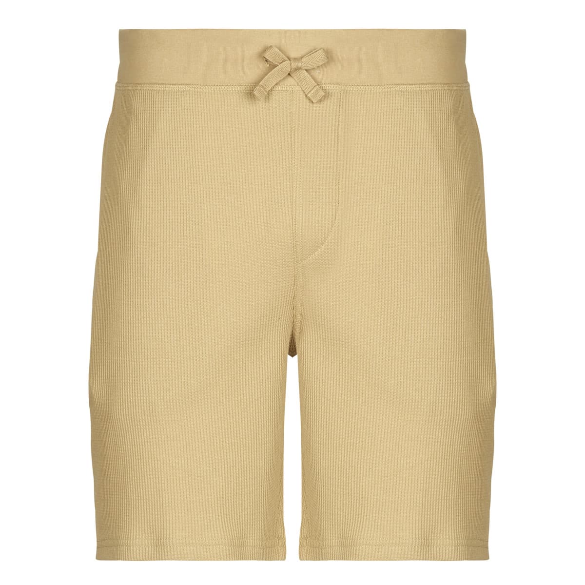 Men's Shorts Polo Ralph Lauren Beige