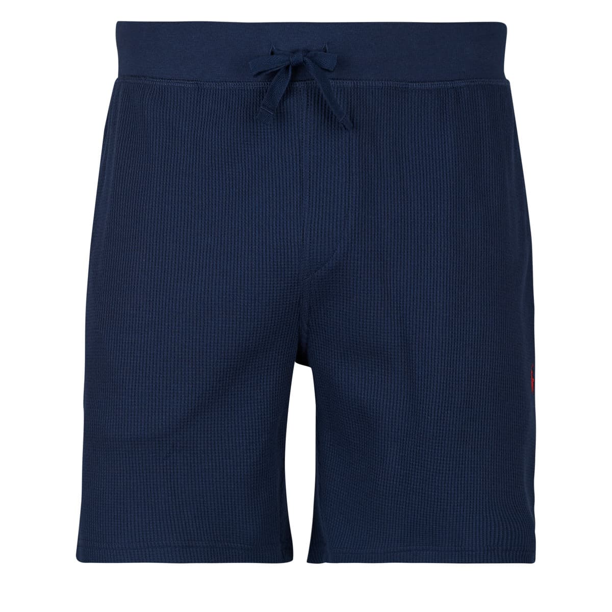 Men's Shorts Polo Ralph Lauren Blue