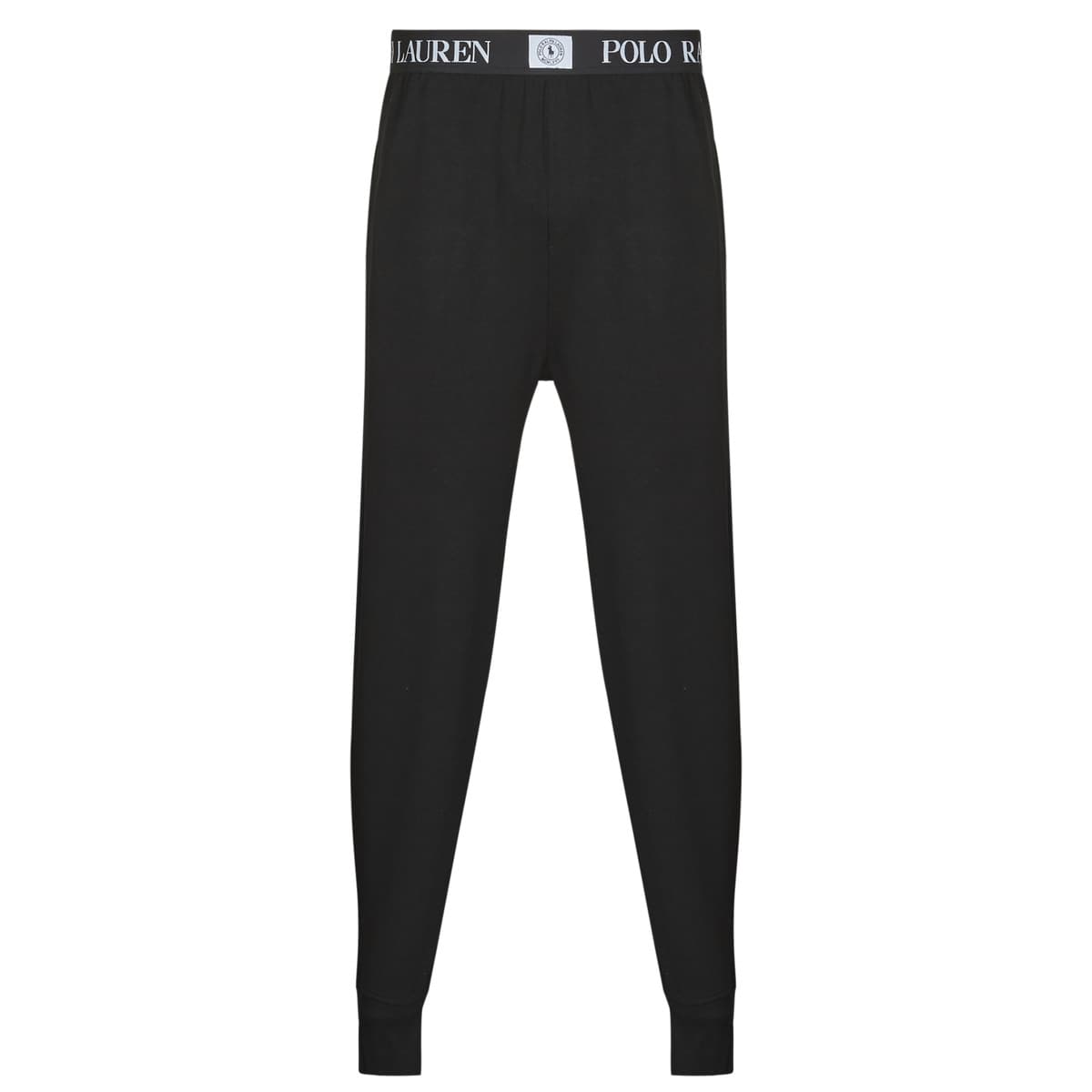 Men's Pajamas Polo Ralph Lauren Black