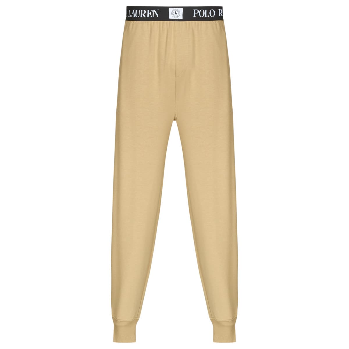 Men's Pajamas Polo Ralph Lauren Beige