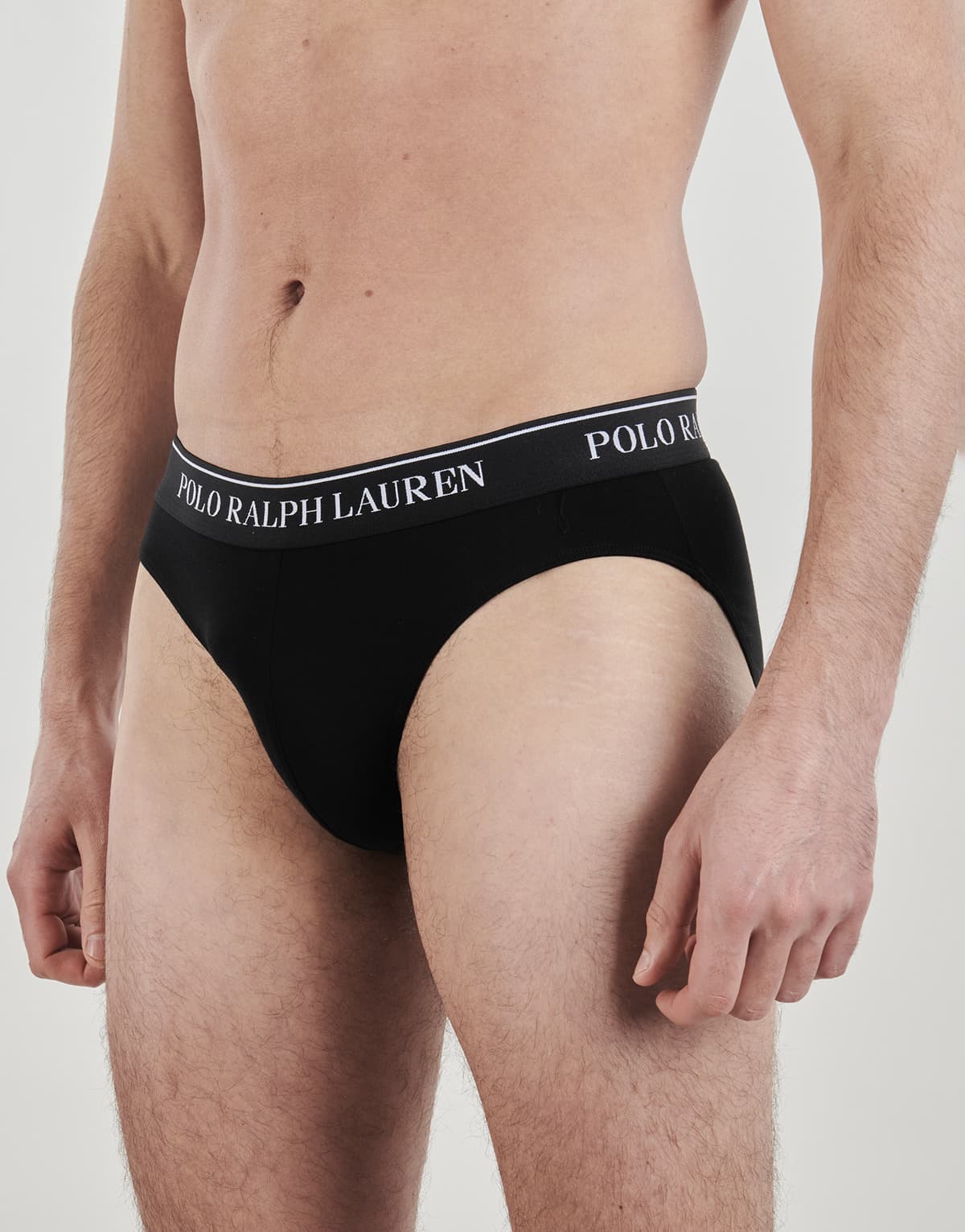 Women's Briefs Polo Ralph Lauren Multicolor