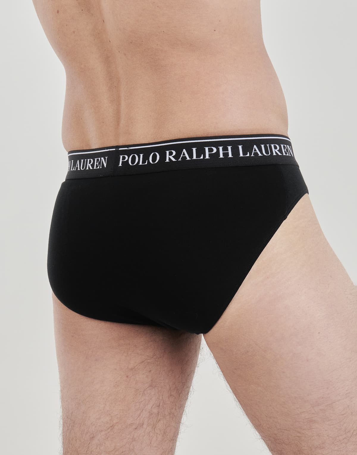 Women's Briefs Polo Ralph Lauren Multicolor