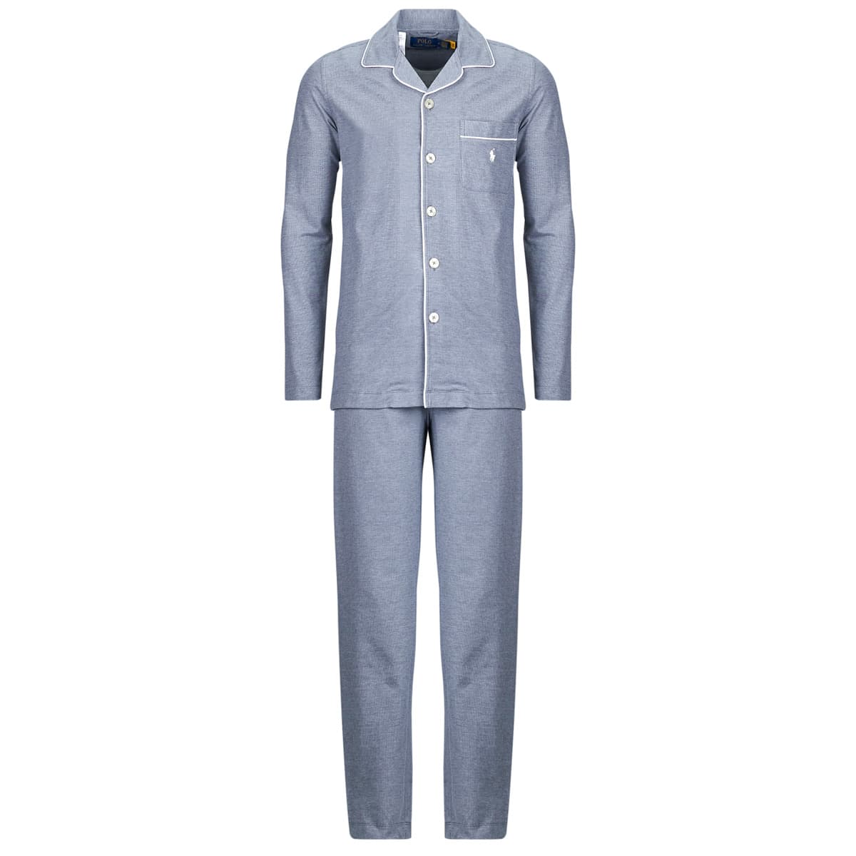 Men's Pajamas Polo Ralph Lauren Blue