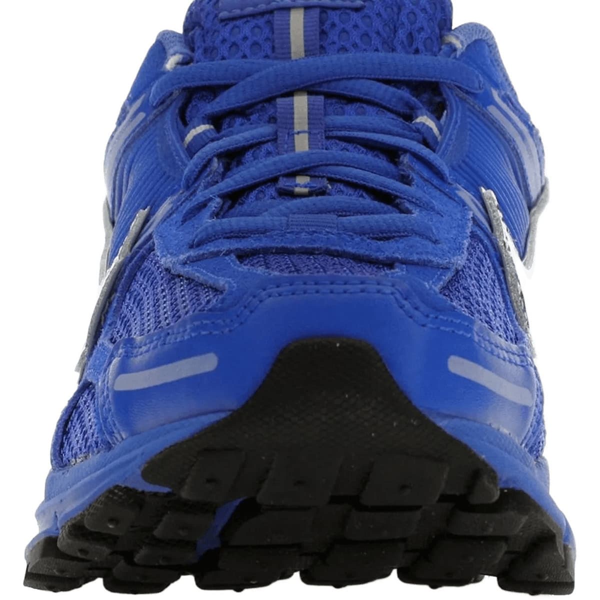 Women's Sneakers Nike Black