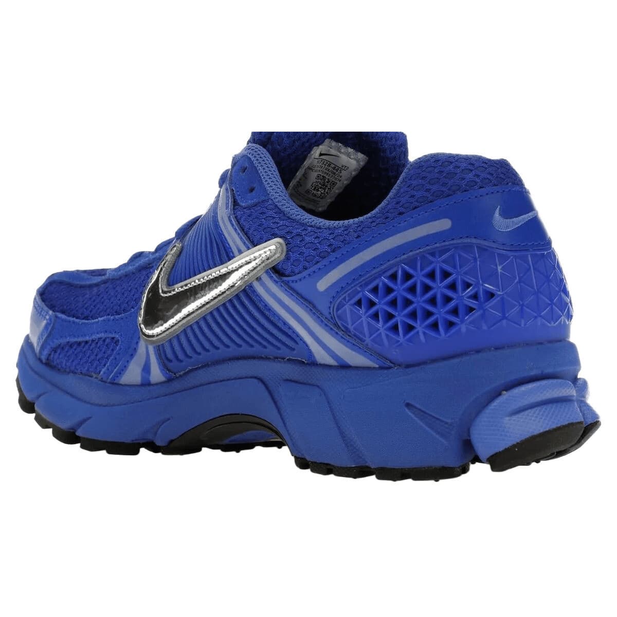 Women's Sneakers Nike Black