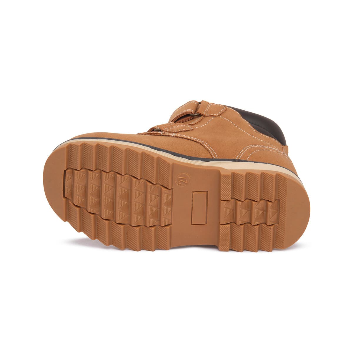 Boys' Boots Dockers Yellow