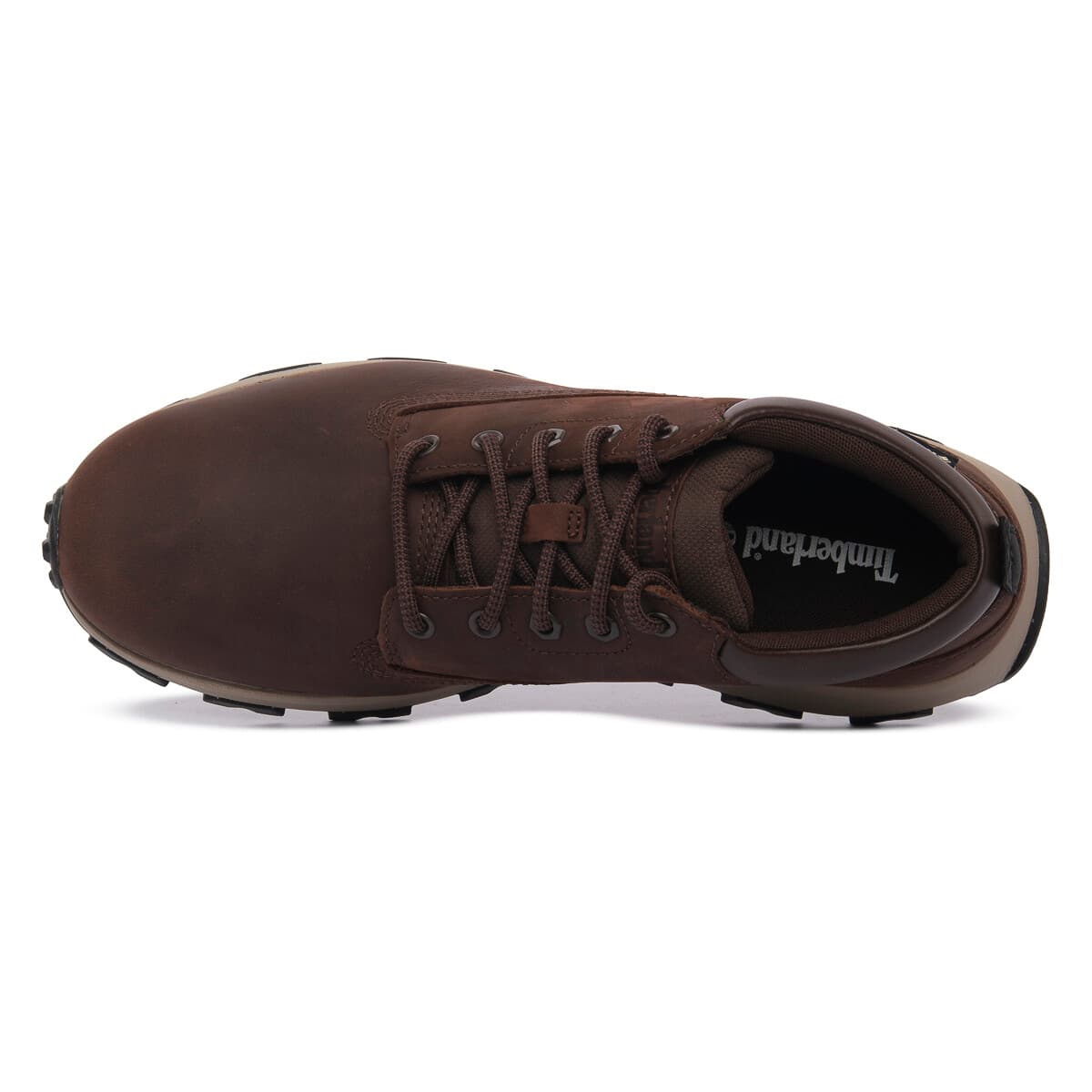 Men's Boots Timberland Brown