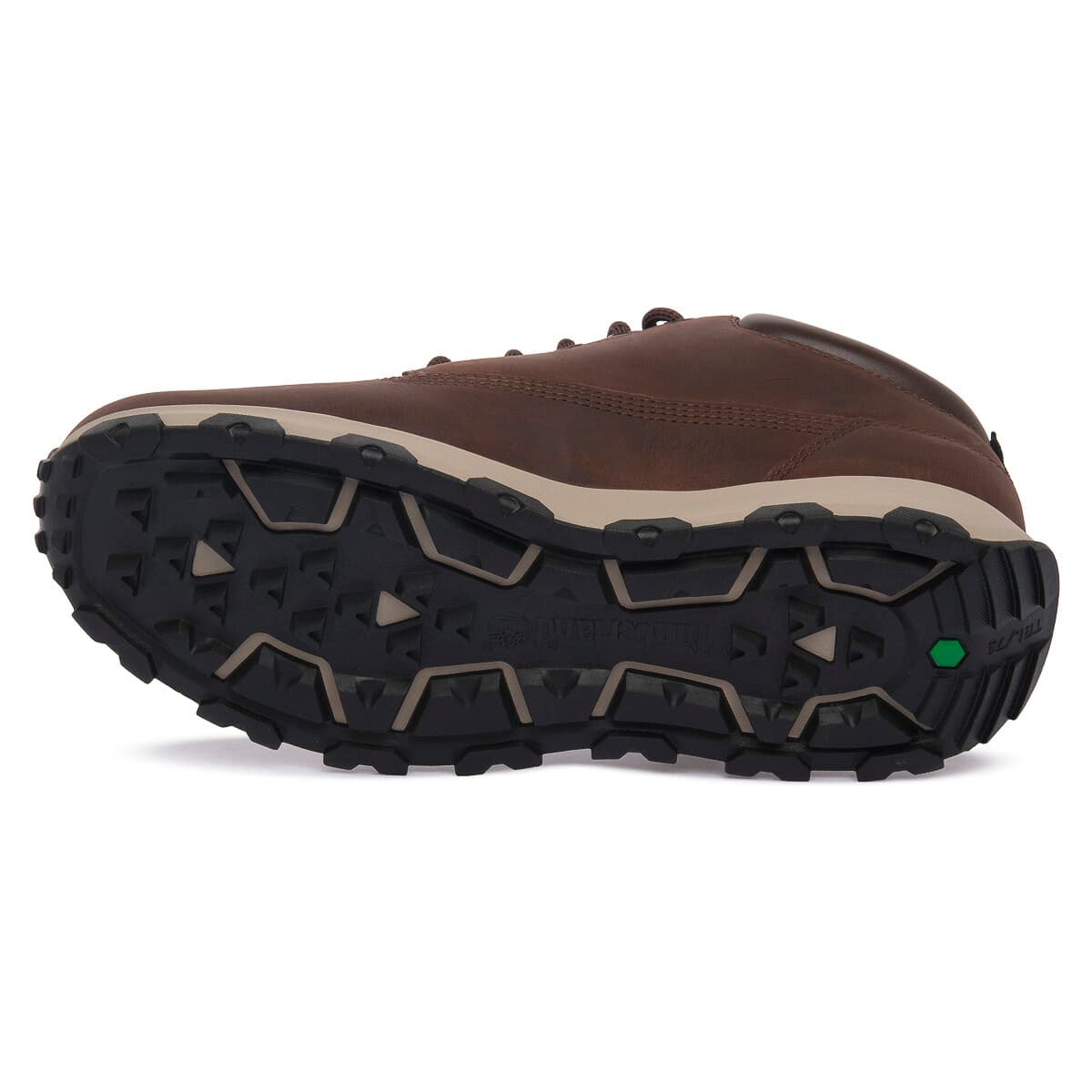 Men's Boots Timberland Brown