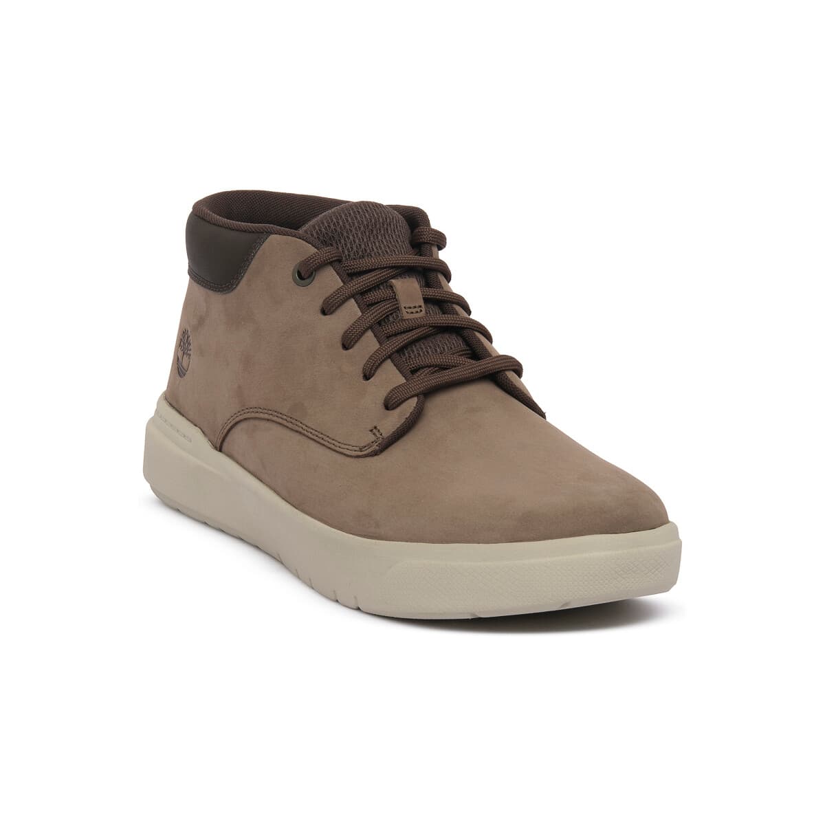 Μπότες Timberland SENECA BAY