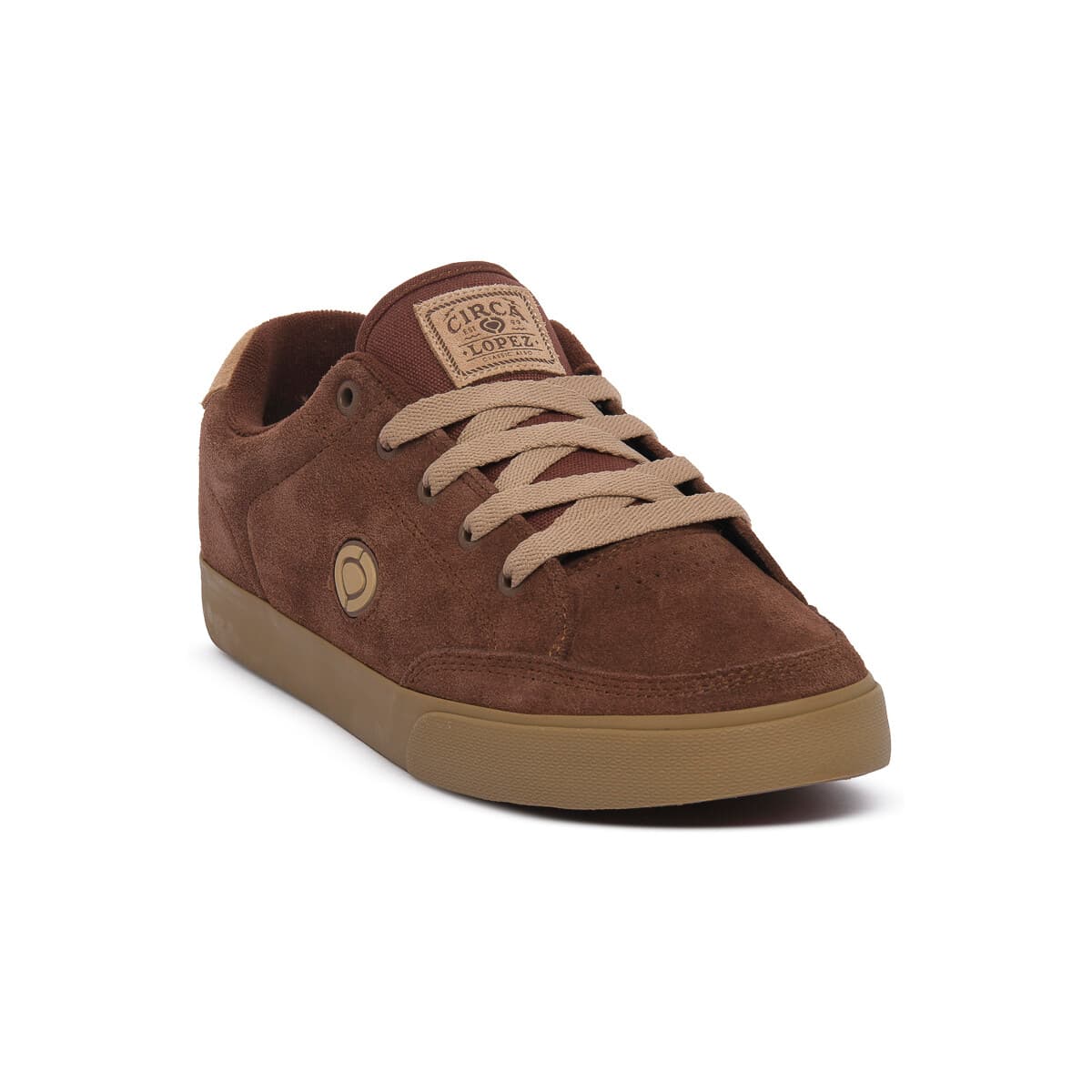 Xαμηλά Sneakers C1rca ACORN AL 50 SLIM