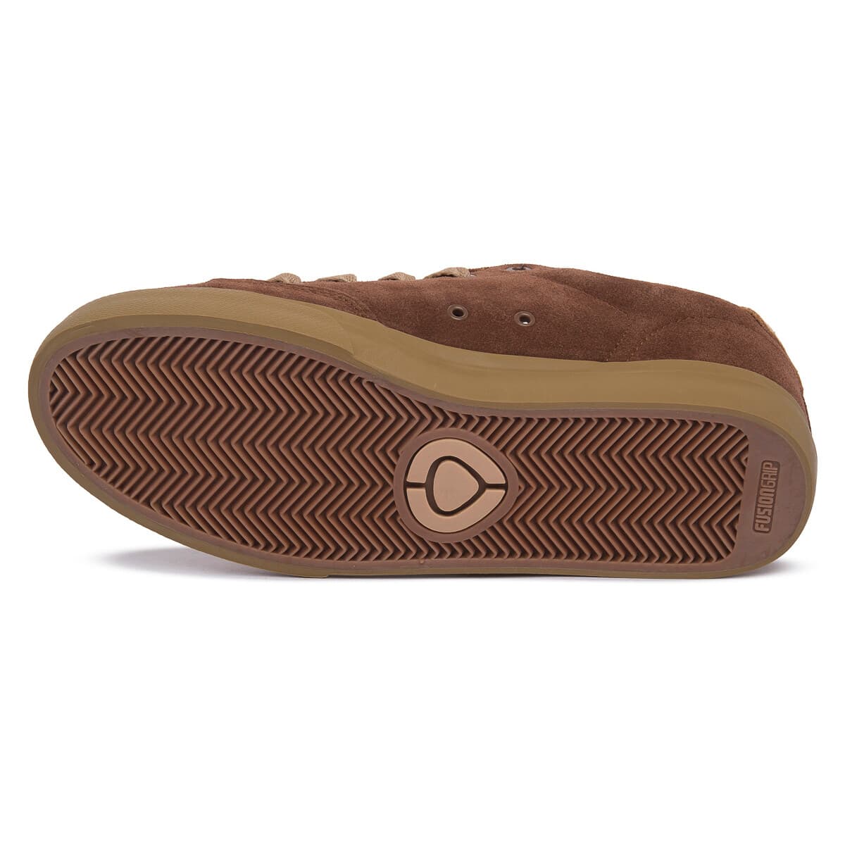 Men's Sneakers C1rca Beige