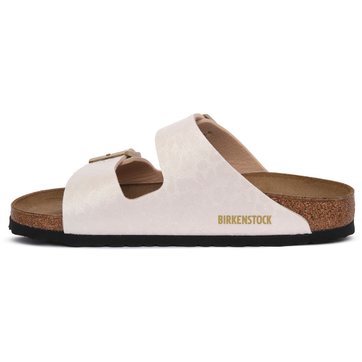 Women's Mules BIRKENSTOCK Beige