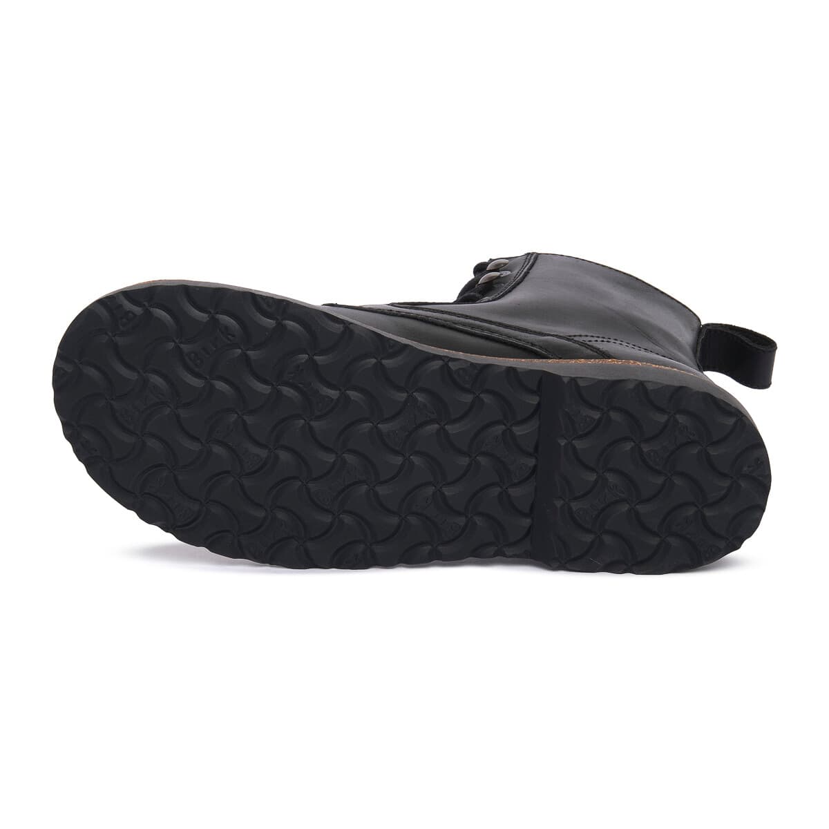 Women's Ankle Boots BIRKENSTOCK Black