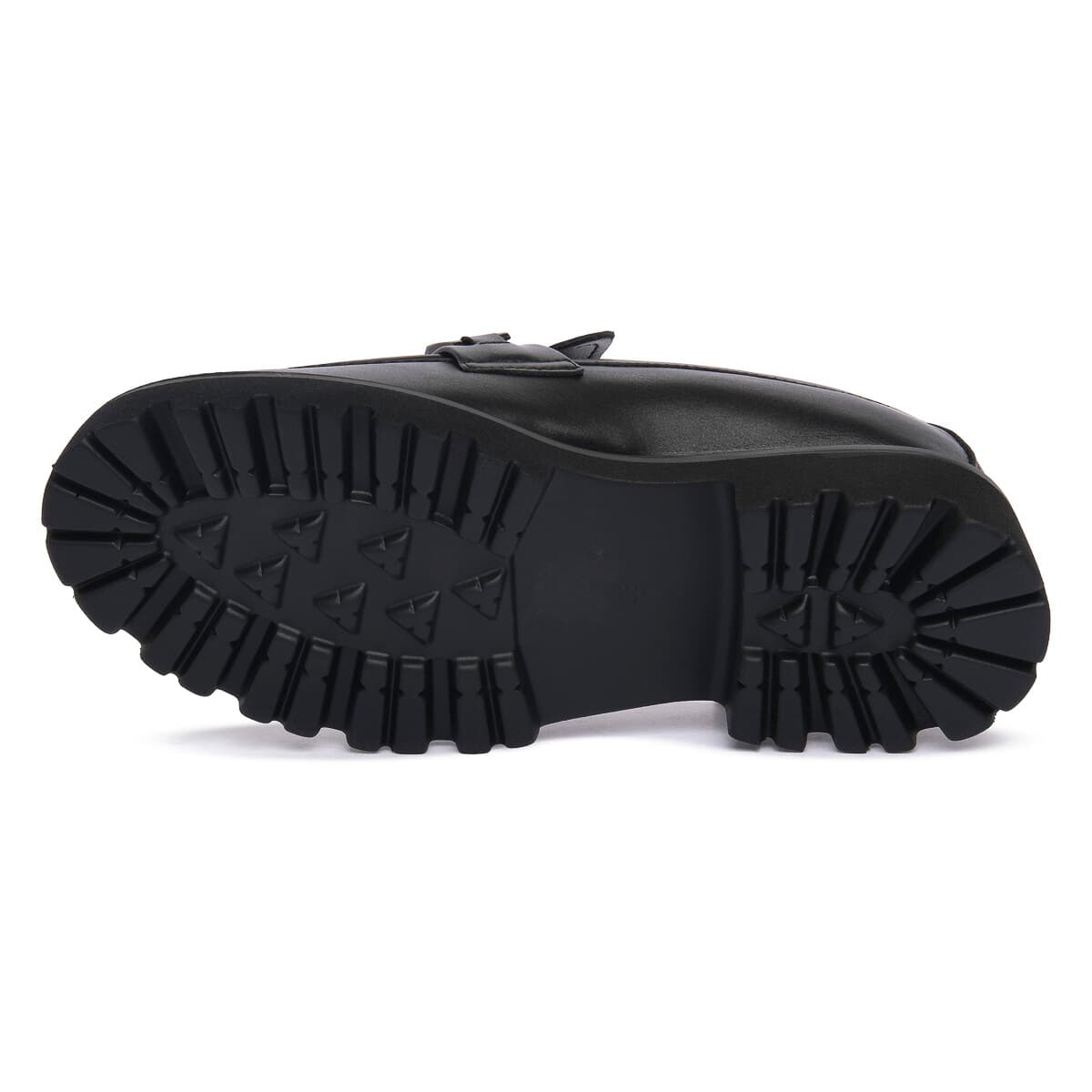 Women's Loafers Laura Biagiotti Black