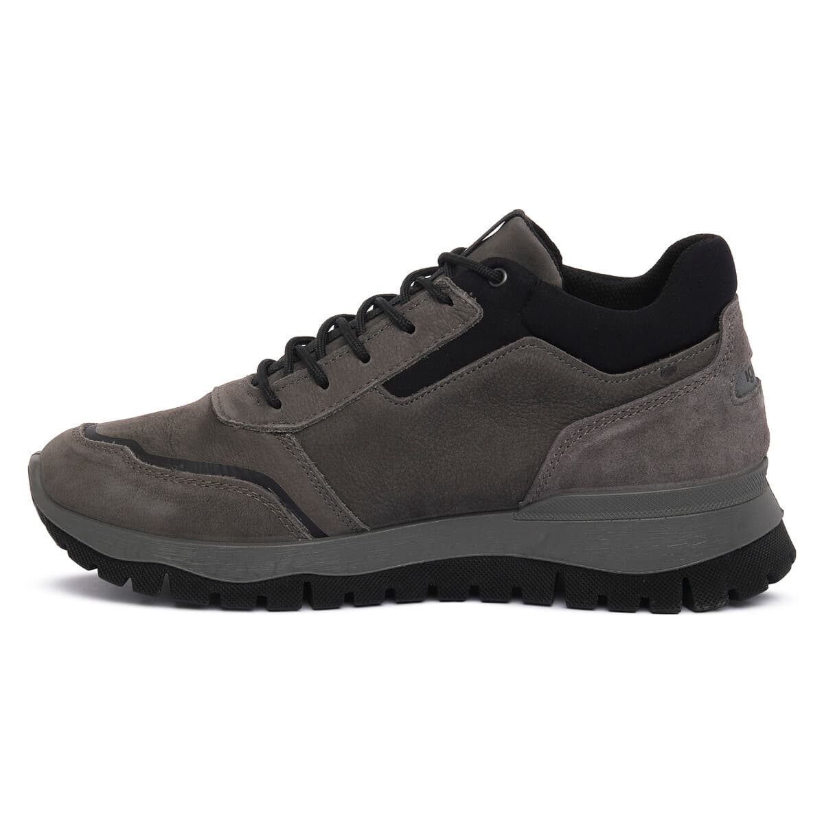 Men's Sneakers IgI&CO Gray