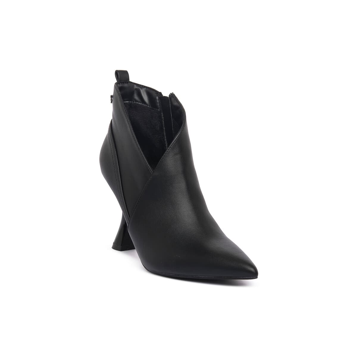 Women's Pumps Ferre Black