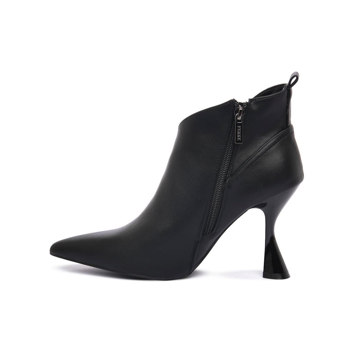 Women's Pumps Ferre Black