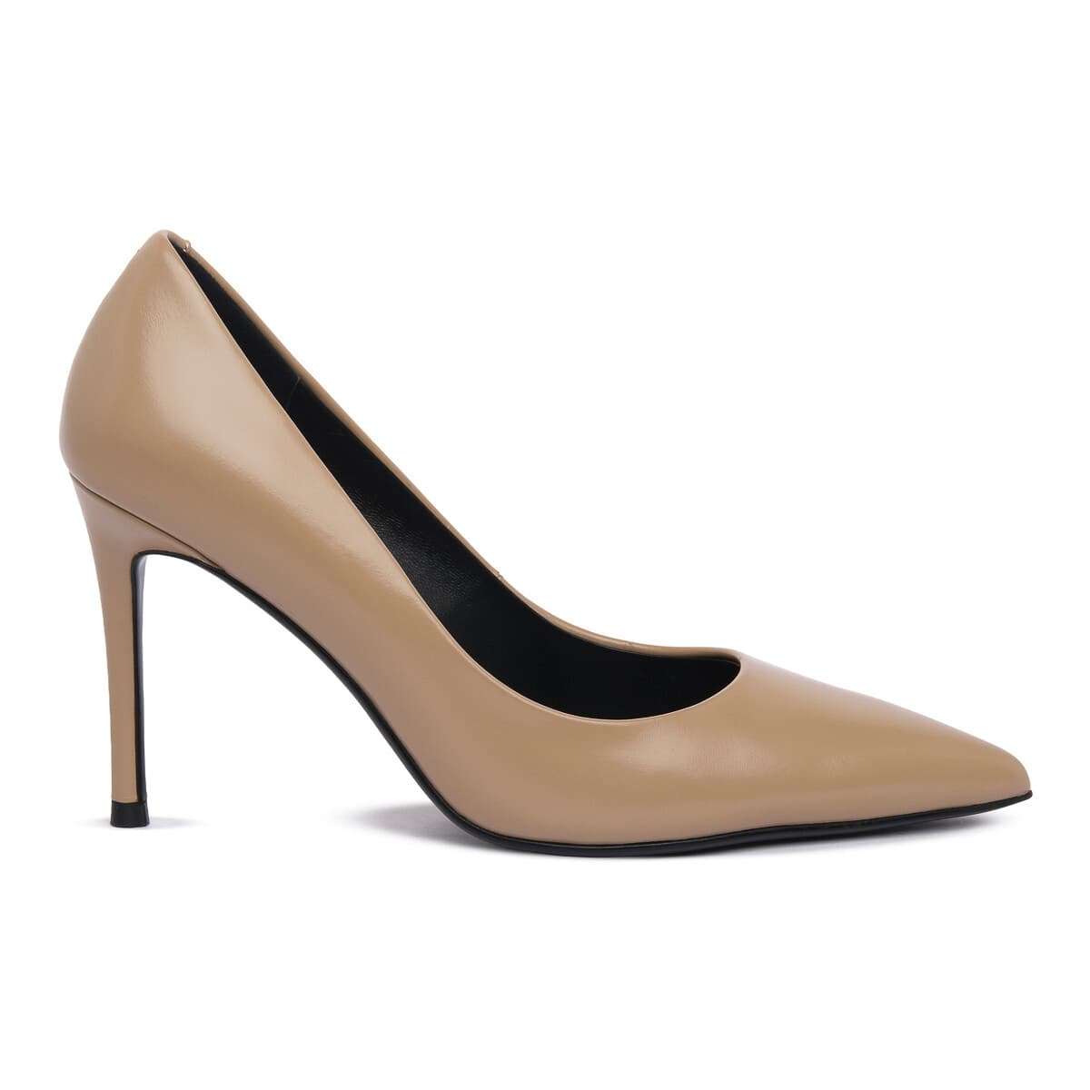 Women's Pumps Chiconic Pink