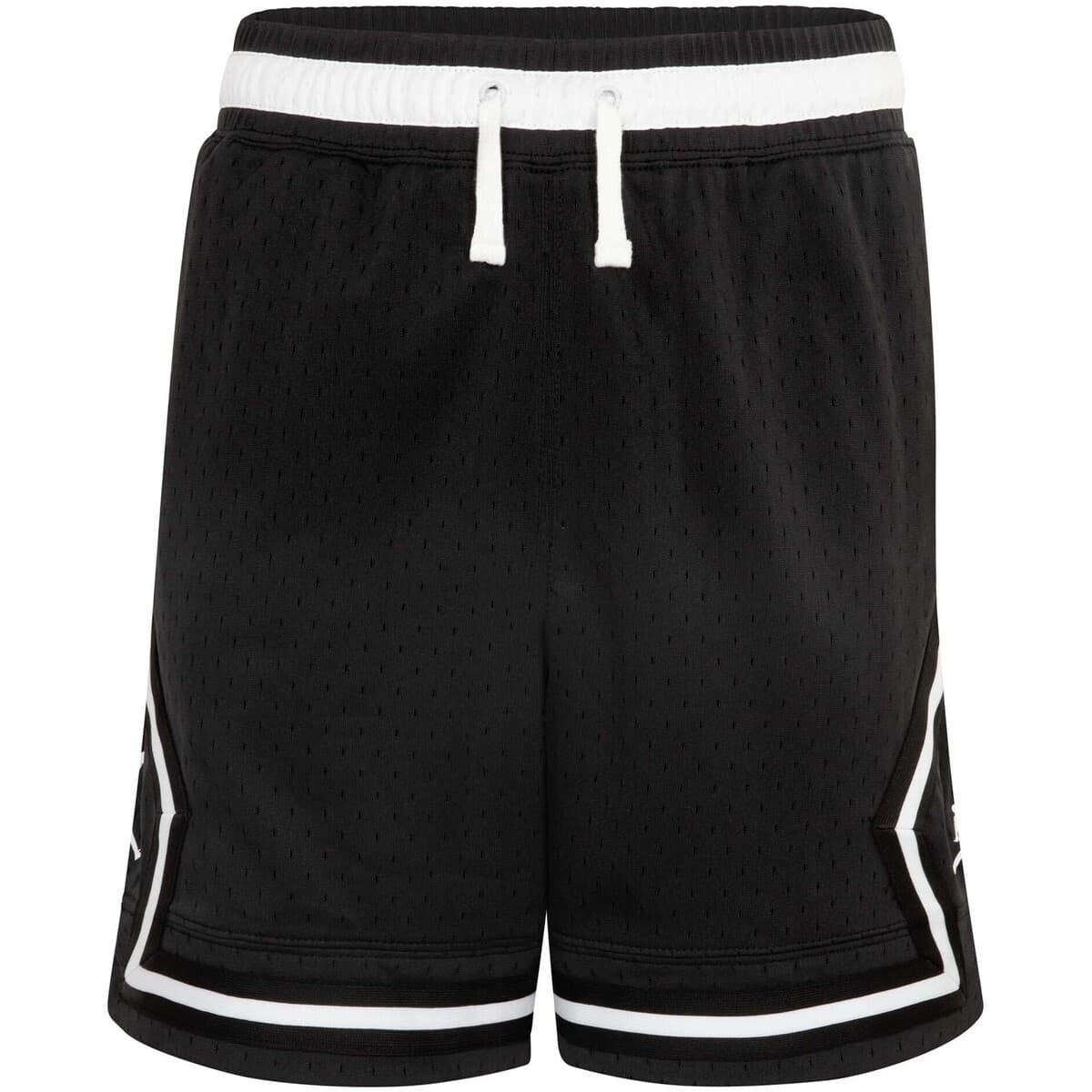 Shorts & Βερμούδες Nike Jdb Mj Df Sport Diamond Short