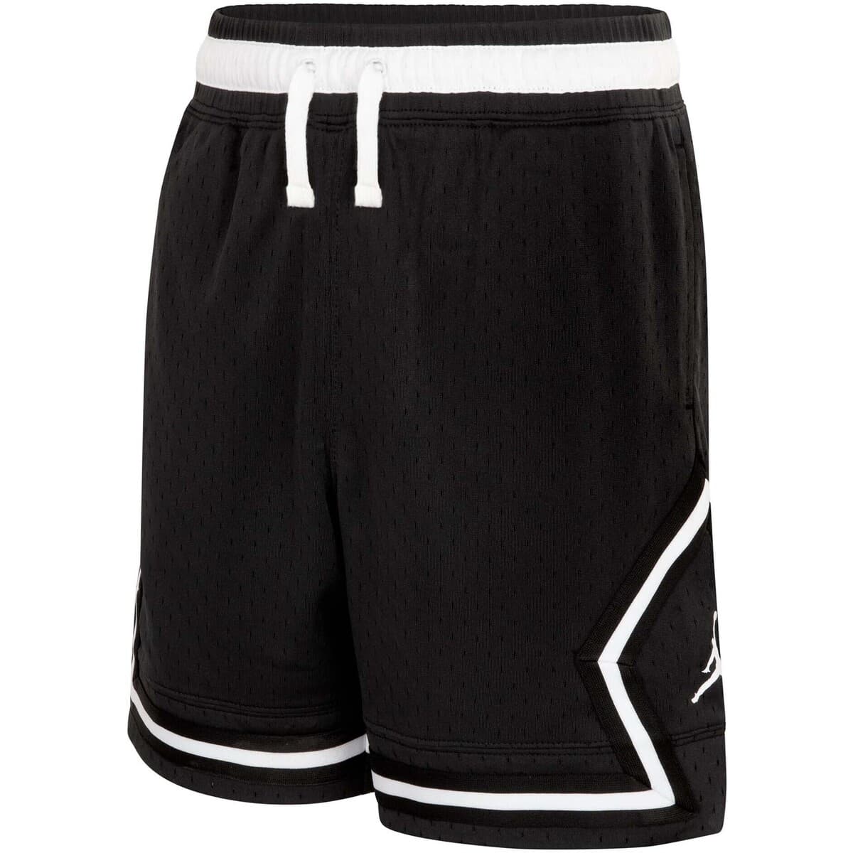Boys' Shorts Nike Black