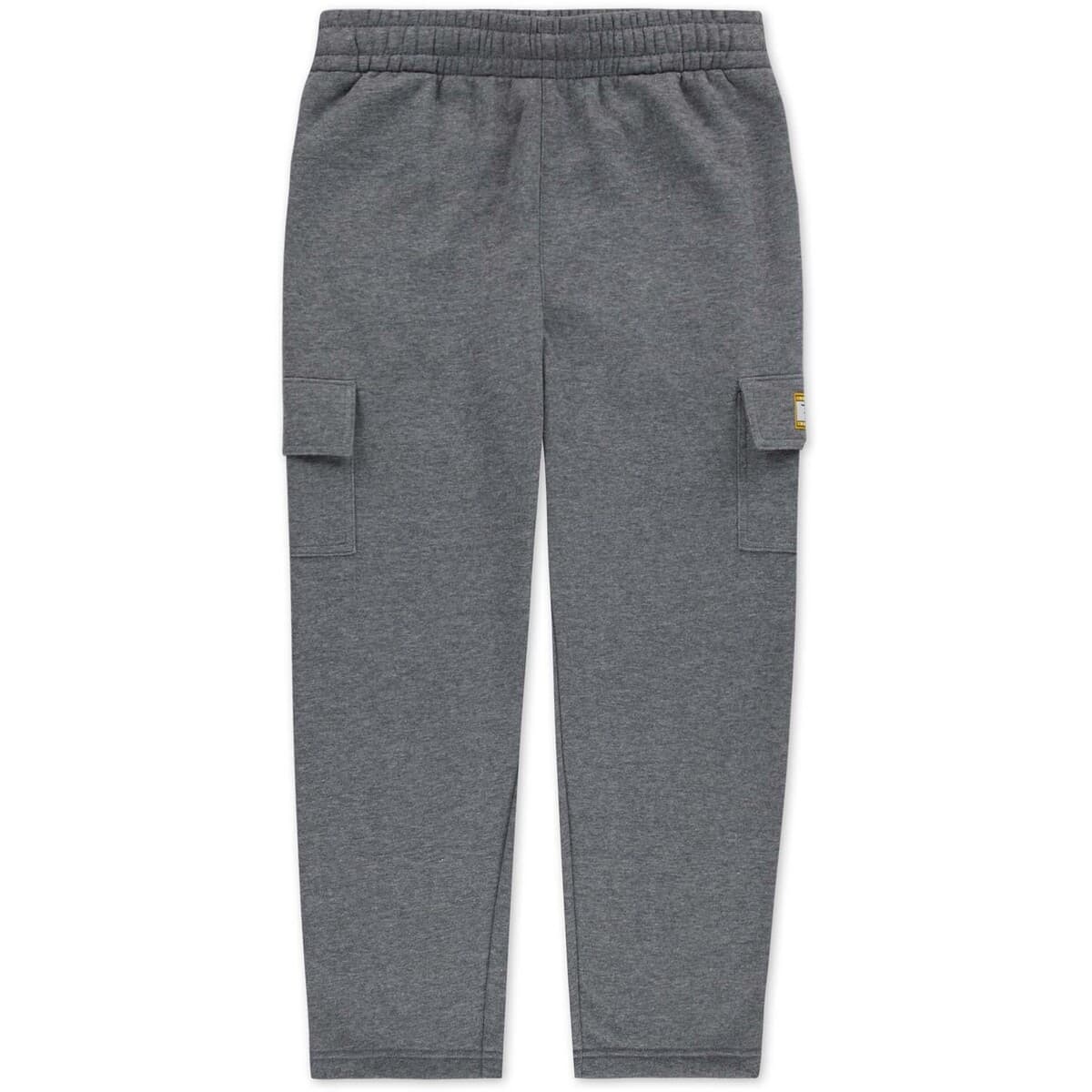 Παντελόνια Nike Fleece Cargo Pant