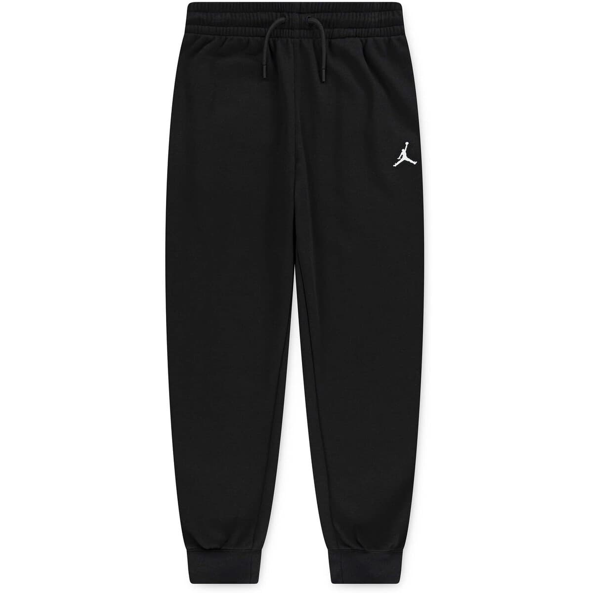 Παντελόνια Nike Jdb Mj Brkln Ft Pant