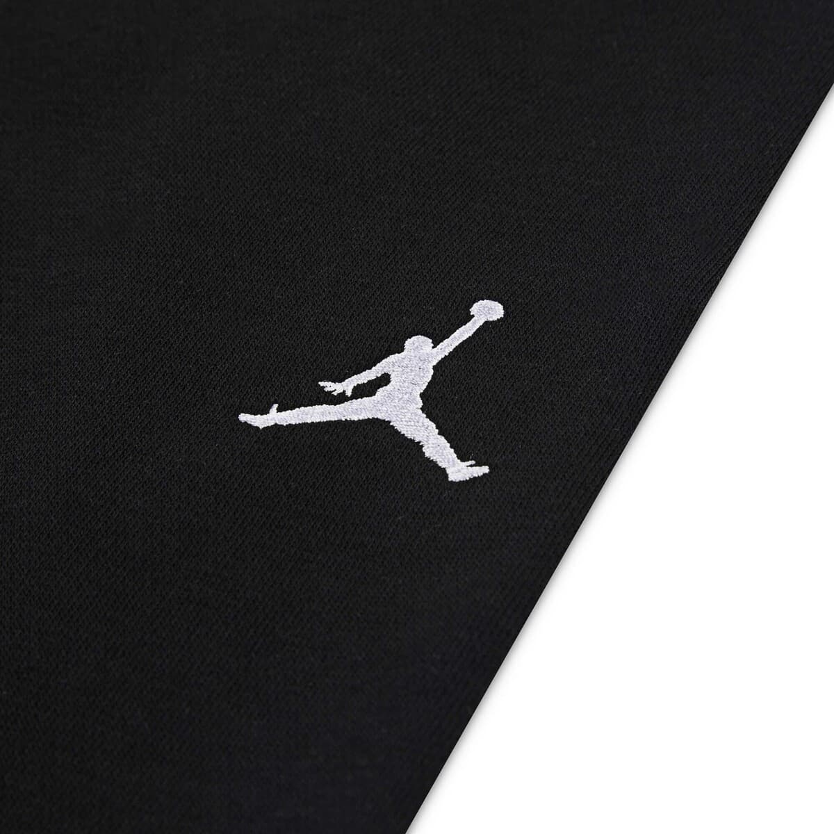 Boys' Pants Nike Black