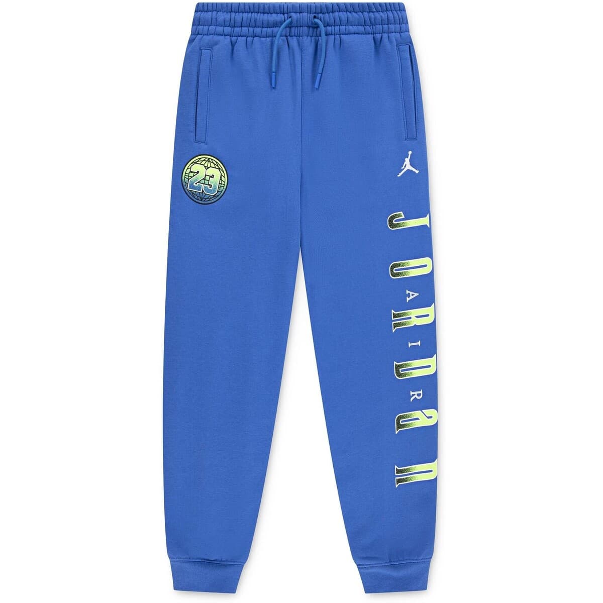 Παντελόνι Παραλαγγής Nike Jdb Gametime Chenille Patch Pa