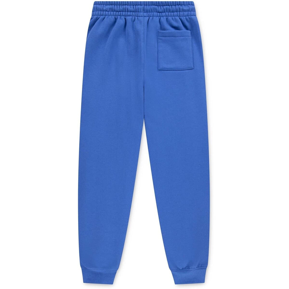 Boys' Pants Nike Blue