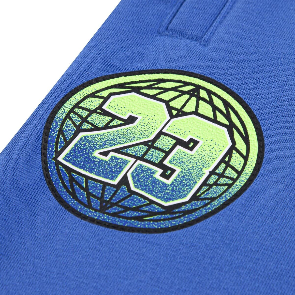 Boys' Pants Nike Blue