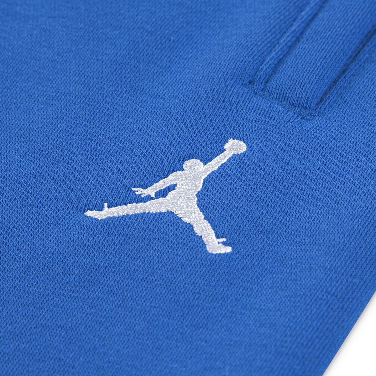 Boys' Pants Nike Blue