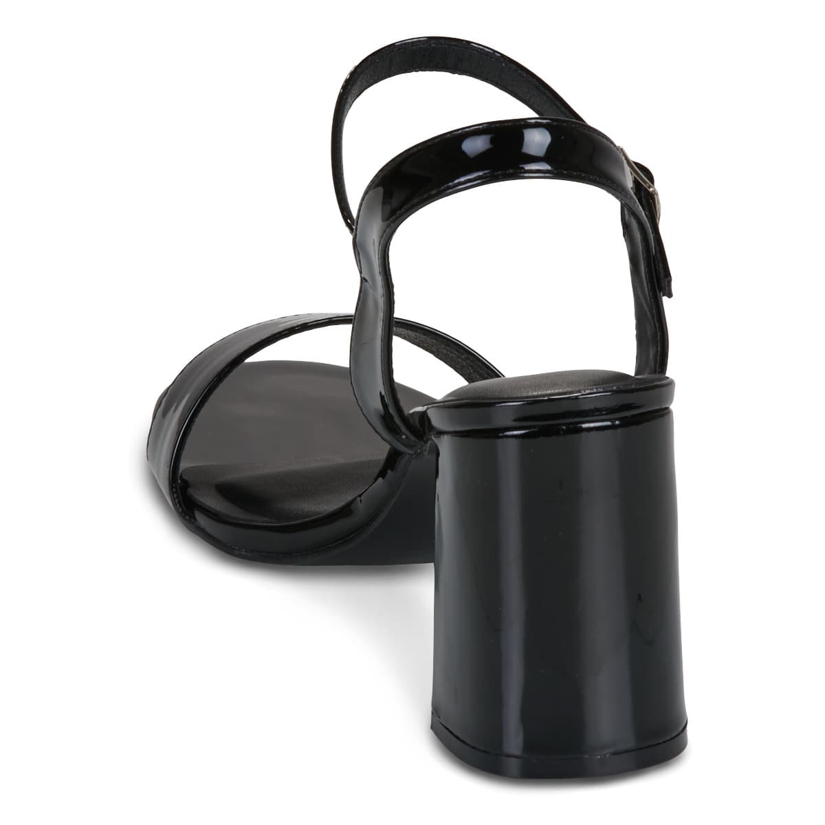 Women's Pumps Moony Mood Black