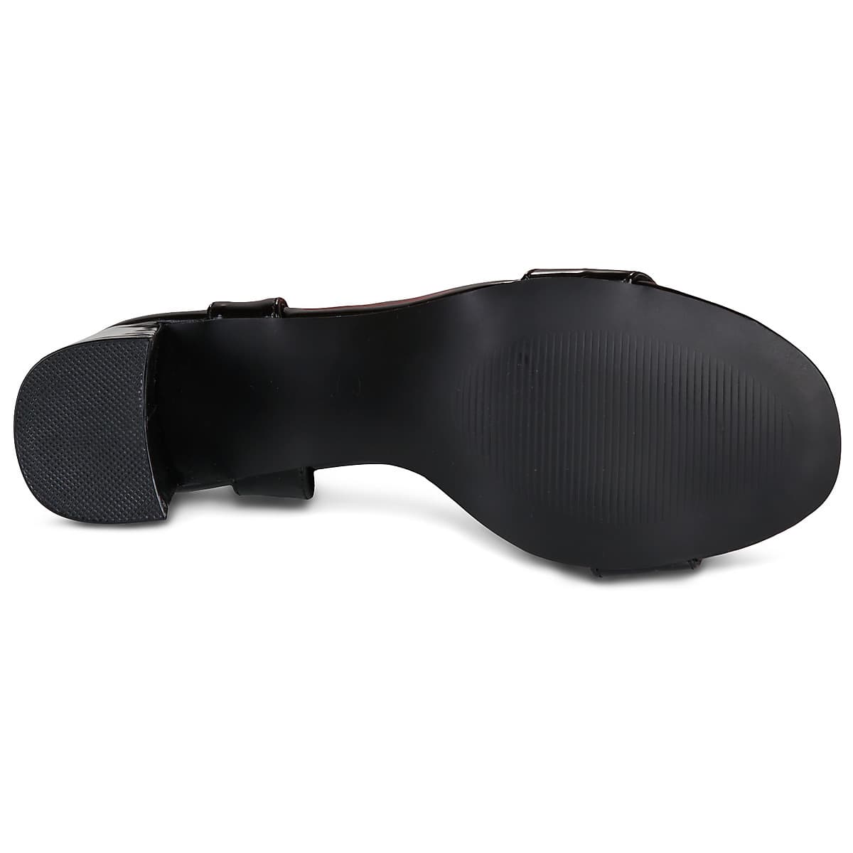 Women's Pumps Moony Mood Black