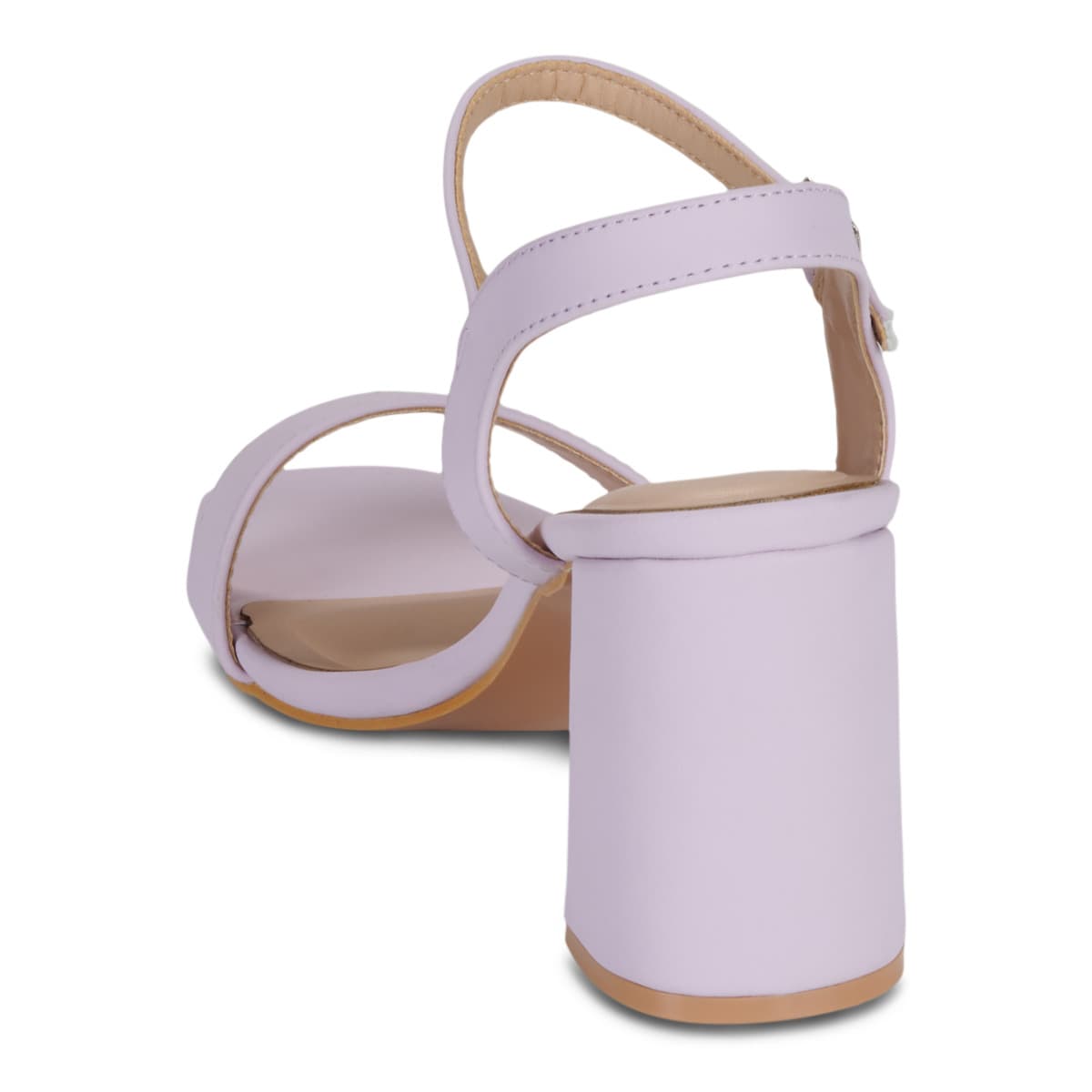 Women's Pumps Moony Mood Purple