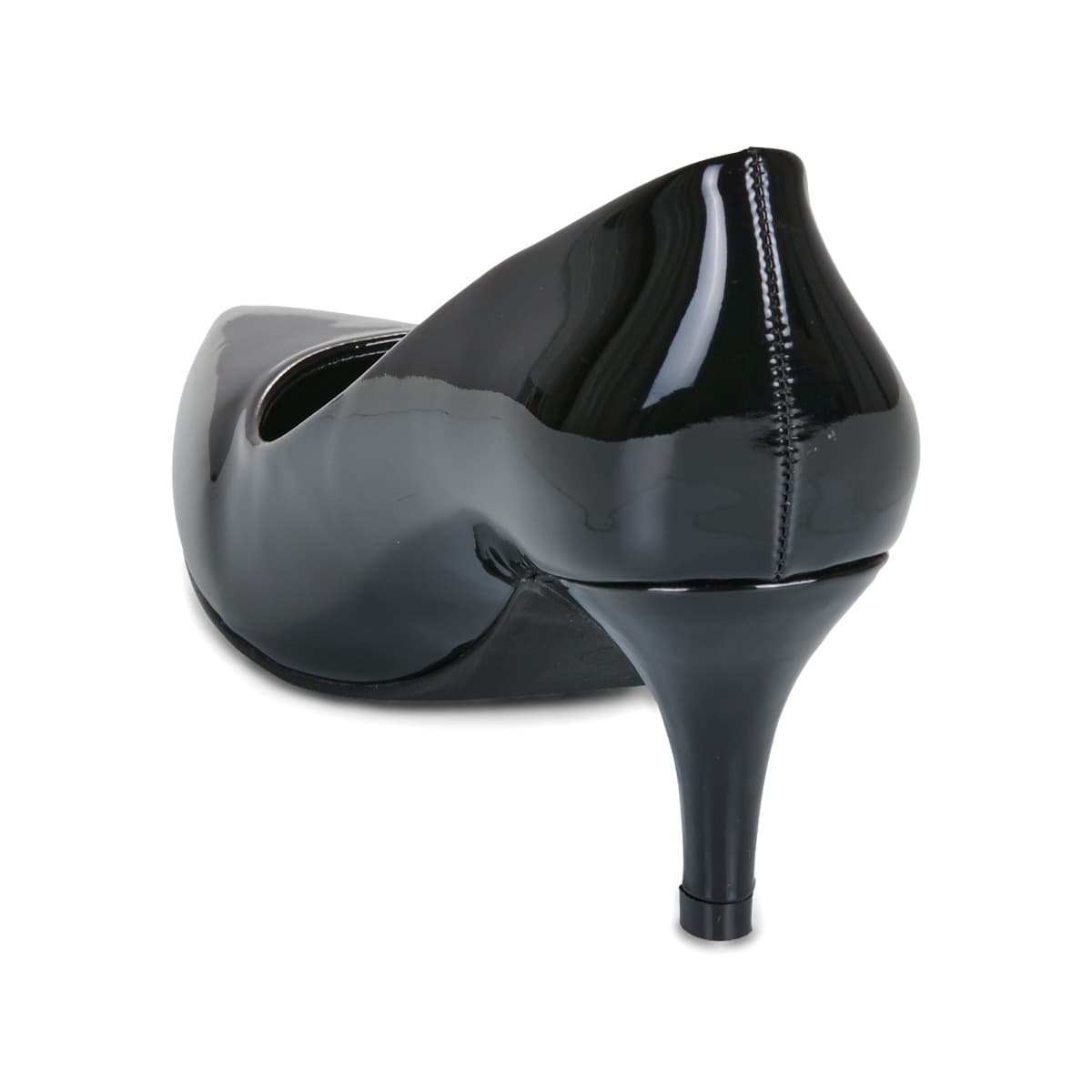 Women's Pumps Moony Mood Black