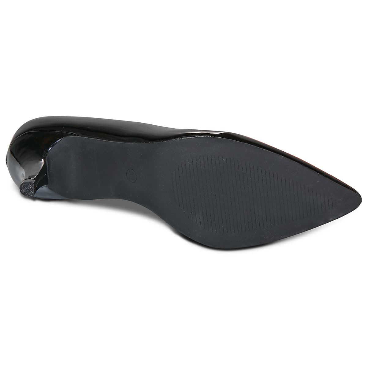 Women's Pumps Moony Mood Black