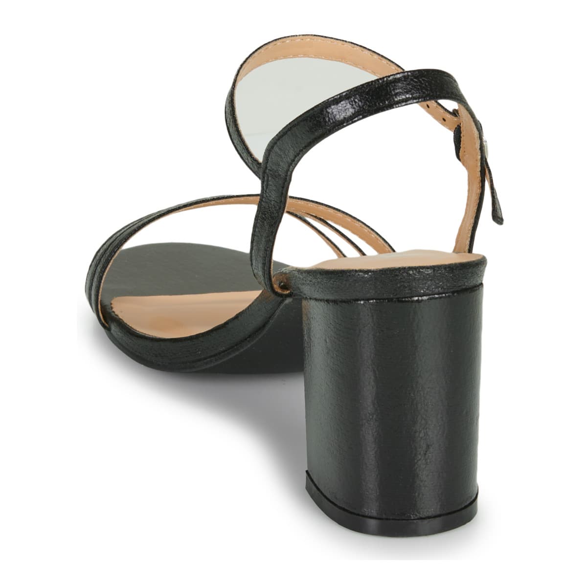 Women's Pumps Moony Mood Black