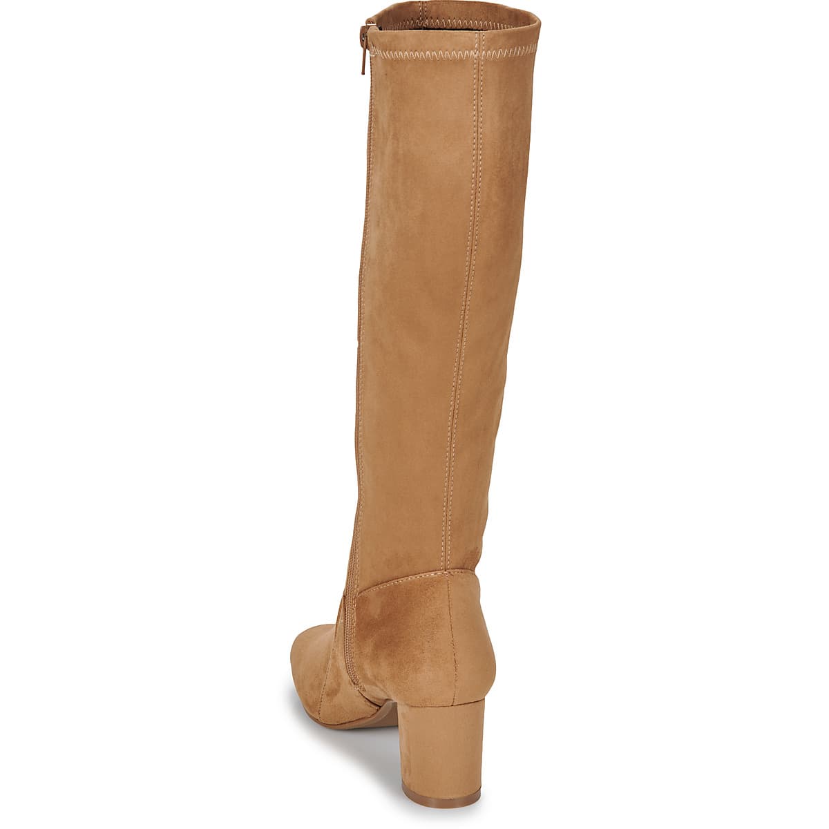 Women's Boots Moony Mood Brown